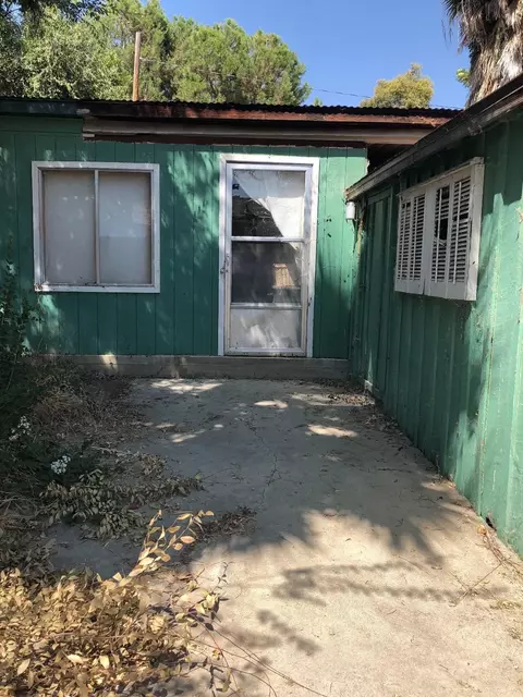 35301 Lenard Rd, Springville, CA 93265 photo 16