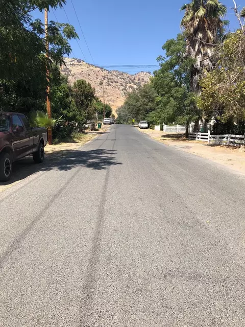 35301 Lenard Rd, Springville, CA 93265 photo 17