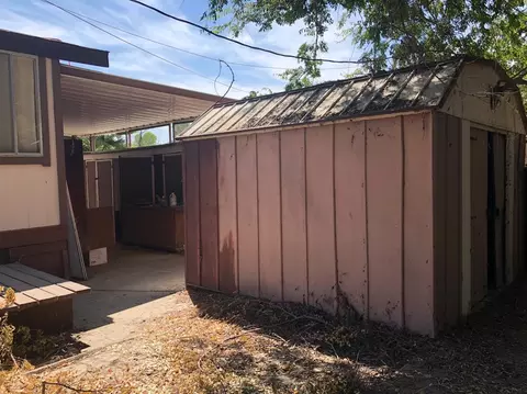 35301 Lenard Rd, Springville, CA 93265 photo 13