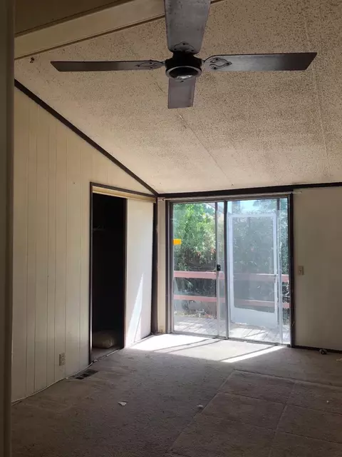 35301 Lenard Rd, Springville, CA 93265 photo 11