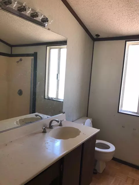 35301 Lenard Rd, Springville, CA 93265 photo 12