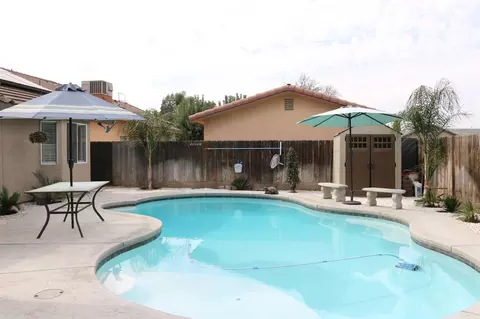 3532 E Sycamore Ave, Visalia, CA 93292 photo 17
