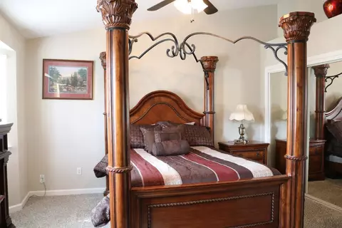 3532 E Sycamore Ave, Visalia, CA 93292 photo 12
