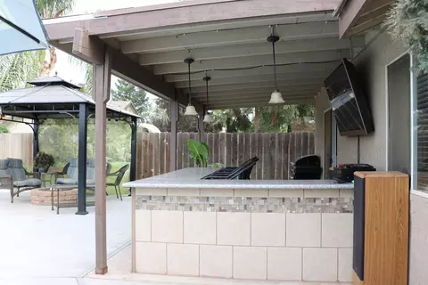 3532 E Sycamore Ave, Visalia, CA 93292 photo 18