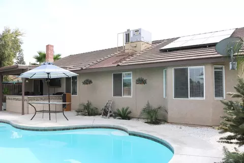 3532 E Sycamore Ave, Visalia, CA 93292 photo 15
