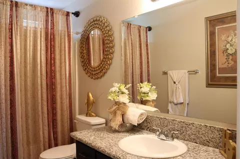 3532 E Sycamore Ave, Visalia, CA 93292 photo 11