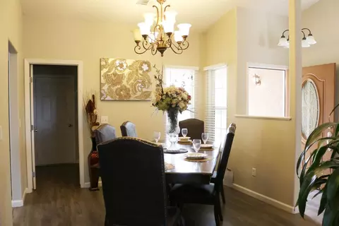 3532 E Sycamore Ave, Visalia, CA 93292 photo 7