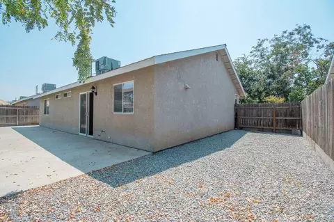 3746 E College Ave, Visalia, CA 93292 photo 21