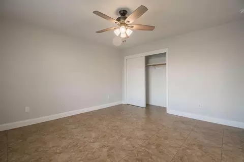 3746 E College Ave, Visalia, CA 93292 photo 16