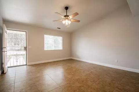 3746 E College Ave, Visalia, CA 93292 photo 4