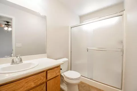 3746 E College Ave, Visalia, CA 93292 photo 17