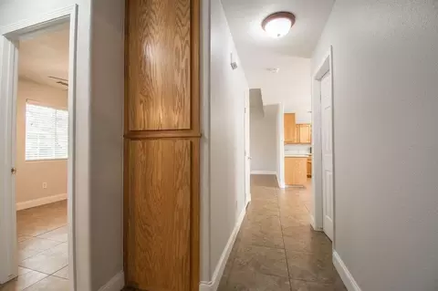3746 E College Ave, Visalia, CA 93292 photo 10
