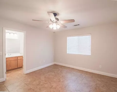 3746 E College Ave, Visalia, CA 93292 photo 15