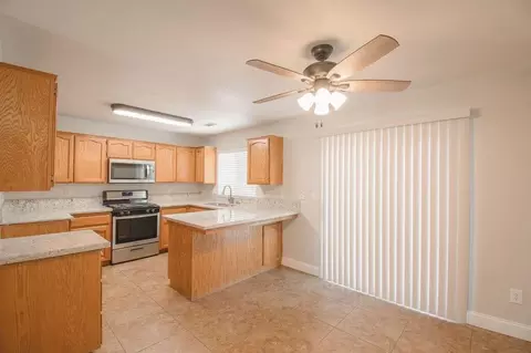 3746 E College Ave, Visalia, CA 93292 photo 5