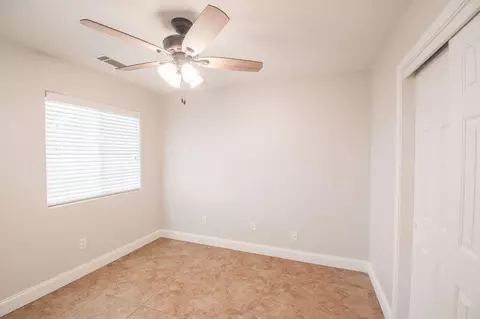 3746 E College Ave, Visalia, CA 93292 photo 12