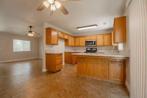 3746 E College Ave, Visalia, CA 93292 photo 9