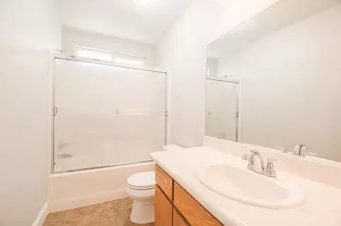 3746 E College Ave, Visalia, CA 93292 photo 11