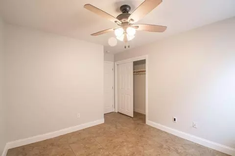 3746 E College Ave, Visalia, CA 93292 photo 13