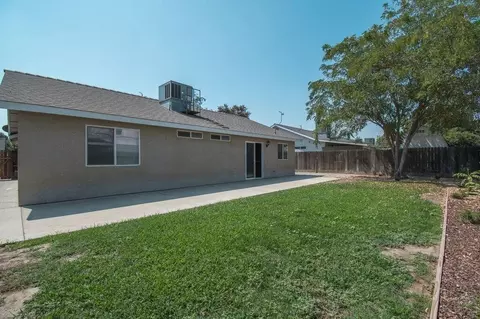 3746 E College Ave, Visalia, CA 93292 photo 20