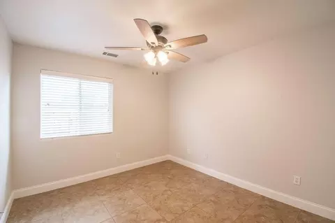 3746 E College Ave, Visalia, CA 93292 photo 14