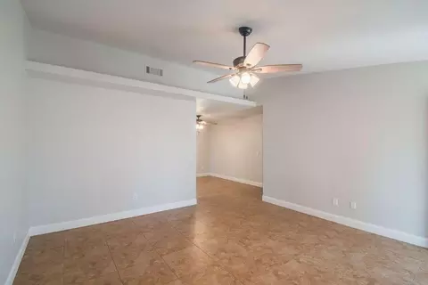 3746 E College Ave, Visalia, CA 93292 photo 3