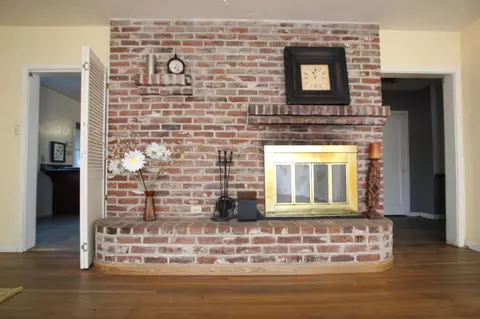 1929 E Tulare Ave, Visalia, CA 93292 photo 20