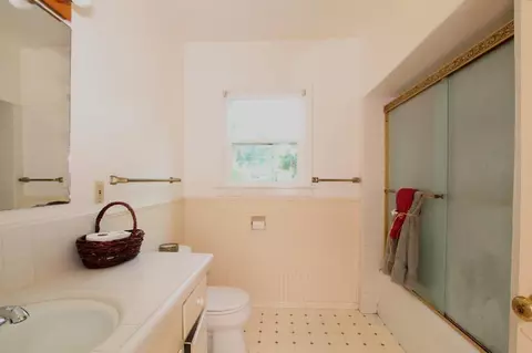 1929 E Tulare Ave, Visalia, CA 93292 photo 10