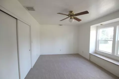 1929 E Tulare Ave, Visalia, CA 93292 photo 13