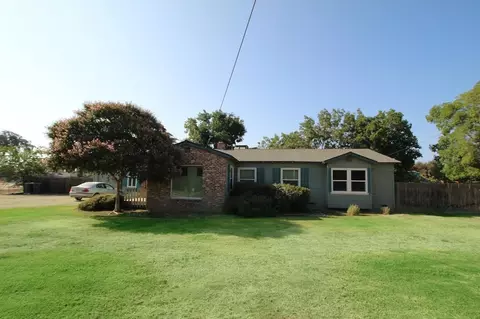 1929 E Tulare Ave, Visalia, CA 93292 photo 1
