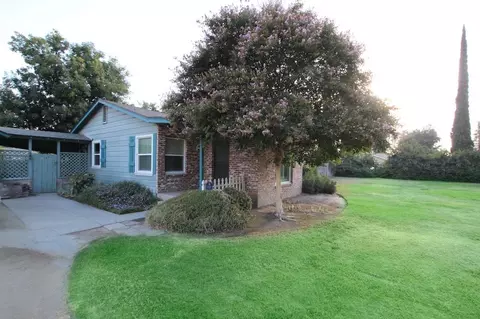 1929 E Tulare Ave, Visalia, CA 93292 photo 23