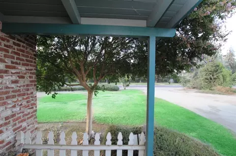 1929 E Tulare Ave, Visalia, CA 93292 photo 22