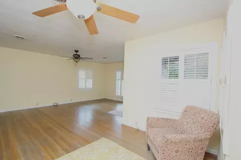 1929 E Tulare Ave, Visalia, CA 93292 photo 18