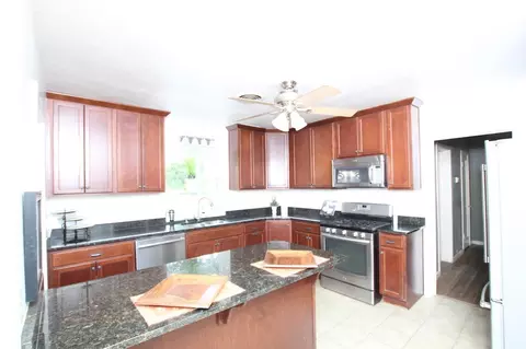 1929 E Tulare Ave, Visalia, CA 93292 photo 6