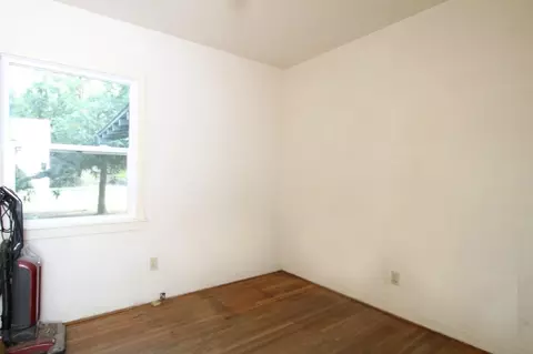 1929 E Tulare Ave, Visalia, CA 93292 photo 12
