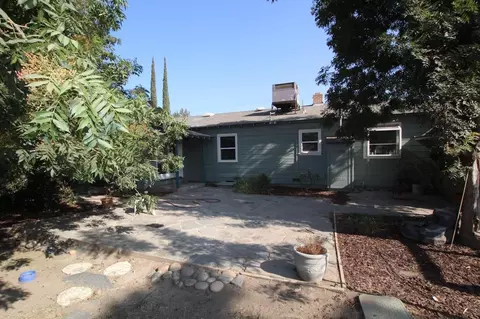 1929 E Tulare Ave, Visalia, CA 93292 photo 4