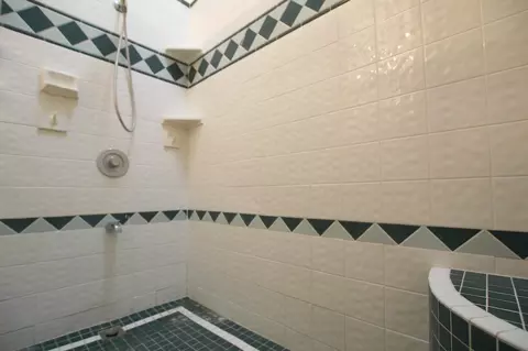 1929 E Tulare Ave, Visalia, CA 93292 photo 17