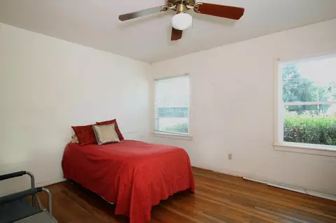 1929 E Tulare Ave, Visalia, CA 93292 photo 11