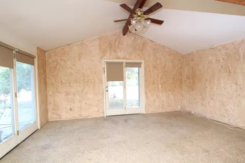 1929 E Tulare Ave, Visalia, CA 93292 photo 14