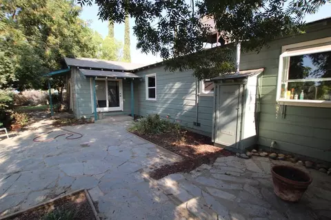 1929 E Tulare Ave, Visalia, CA 93292 photo 5