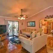 2731 E Delta Ave, Visalia, CA 93292 photo 3