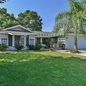 2731 E Delta Ave, Visalia, CA 93292 photo 1