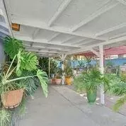 2731 E Delta Ave, Visalia, CA 93292 photo 13