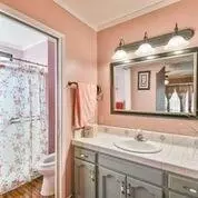 2731 E Delta Ave, Visalia, CA 93292 photo 7