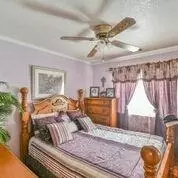 2731 E Delta Ave, Visalia, CA 93292 photo 10