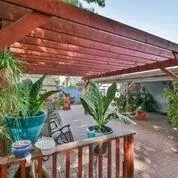 2731 E Delta Ave, Visalia, CA 93292 photo 12