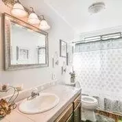2731 E Delta Ave, Visalia, CA 93292 photo 9