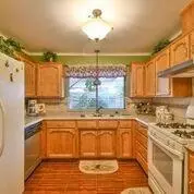 2731 E Delta Ave, Visalia, CA 93292 photo 4