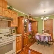 2731 E Delta Ave, Visalia, CA 93292 photo 5