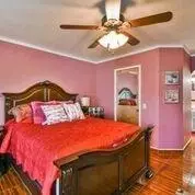2731 E Delta Ave, Visalia, CA 93292 photo 6