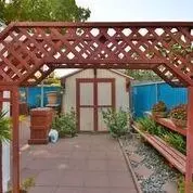 2731 E Delta Ave, Visalia, CA 93292 photo 14